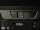 Dacia Sandero Sandero 1.0 ECO-G Stepway Comfort Bi-Fuel