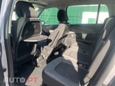 Citroen C4 SpaceTourer Stop&Start EAT8 BUSINESS CLASS