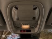 Citroen C3 Aircross PureTech FEEl