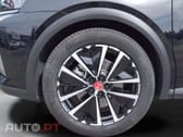 DS DS7 E-Tense Performance Line EAT8