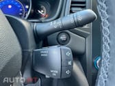 Renault Mégane Sport Tourer BLUE dCi 115 INTENS