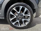 Fiat 500X 1.0 FireFly City Cross J18