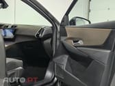 DS DS7 Crossback E-Tense Bastille+ EAT8