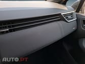 Renault Clio TCe 90 esprit Alpine