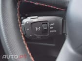 DS DS7 E-Tense Performance Line EAT8