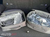 BYD Atto 2 1.5 DM-i Active
