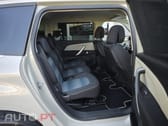 Citroen Grand C4 SpaceTourer 1.6 BlueHDi Ripcurl