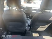 Peugeot 208 1.5 BlueHDi Active Pack