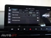 MG MG4 64 kWh Luxury