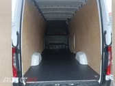 Mercedes-Benz Sprinter 315CDI L3H3 55.000Km