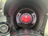 Abarth 595C 1.4 T-Jet Turismo MTA