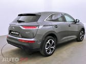 DS DS7 Crossback 1.5 BlueHDi Business EAT8