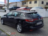 Renault Mégane Break ST 1.5 DYNAMIQUE