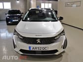 Peugeot 5008 1.5 BlueHDi Allure Pack EAT8