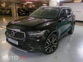 Volvo XC40 1.5 T5 PHEV Inscription Expression