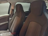 Renault Zoe (c/ Bateria) EV 50 110hp Equilibre