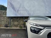 Citroen C3 1.2 PureTech Shine