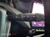 Peugeot 308 1.5 BlueHDi Allure Pack
