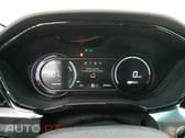 Kia Niro 64kWh