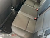 Peugeot 207 1.4 16V Sportium