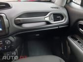 Jeep Renegade 1.6 MJD Limited