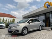 Seat Ibiza 1.2 TDI Eco.Reference DPF