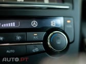 Renault Kadjar 1.5 dCi Exclusive
