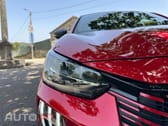 Peugeot E-208 50 kWh GT Pack