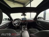 BMW 320 d xDrive Full M3