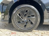 MG MG4 51 kWh Standard