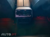 BMW 520 d Pack Desportivo M