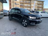 Volvo XC40 1.5 T5 PHEV Momentum