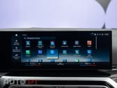 BMW i4 eDrive40