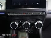Renault Arkana 1.6 E-Tech Full Hybrid Evolution