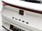 Cupra Leon ST 1.4 e-Hybrid VZ DSG