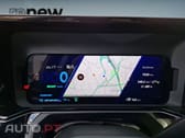 Renault 5 EV40 techno 120cv autonomia urban