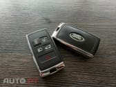 Land Rover Discovery Sport P300e Dynamic SE