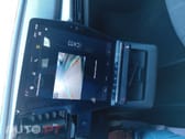 Renault Mégane E-Tech EV60 Evolution Optimum Charge