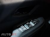 Renault Mégane E-Tech Techno