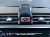DS DS7 Crossback 1.5 BlueHDi So Chic