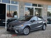 Seat Ibiza 1.0 Style