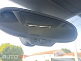 Audi A1 1.0 TFSI Sport