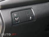Hyundai i20 1.1 CRDi Comfort