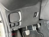 Citroen C1 1.0 VTi Feel S&S