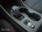 Volvo XC40 1.5 T5 PHEV Inscription Expression