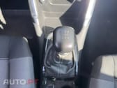 Citroen C3 Aircross 1.2 PureTech Feel Pack