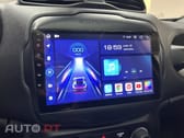 Jeep Renegade 1.0 T Sport
