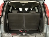 Dacia Jogger 1.0 ECO-G Extreme+ Up&Go 7L Bi-Fuel