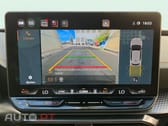 Cupra Leon 1.5 eTSI MID DSG