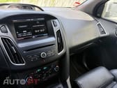 Ford Focus 2.0 EcoBoost ST c/ Pack Pele Desportiva